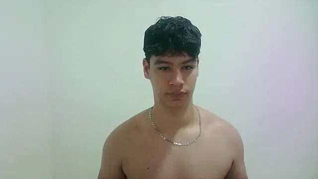 zeus 181 online show from 14, 2, 2026