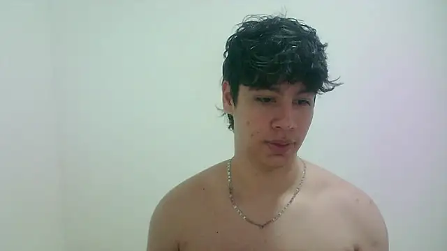 zeus 181 online show from 1, 4, 2026