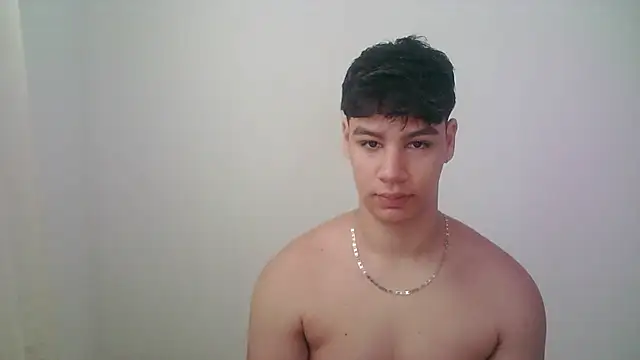 zeus 181 online show from 1, 6, 2026