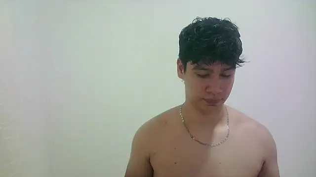 zeus 181 online show from 4, 3, 2026