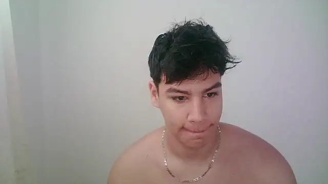 zeus 181 online show from 11, 6, 2026