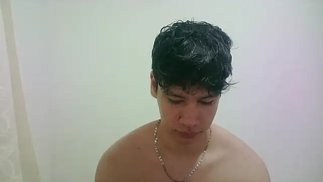 zeus 181 online show from 7, 3, 2026