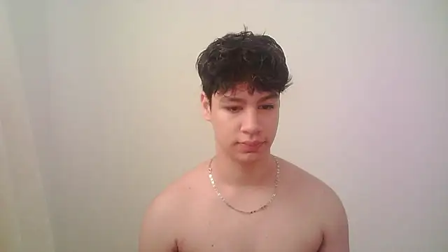 zeus 181 online show from 6, 5, 2026