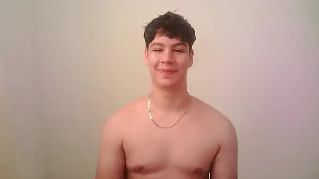 zeus 181 online show from 17, 4, 2026