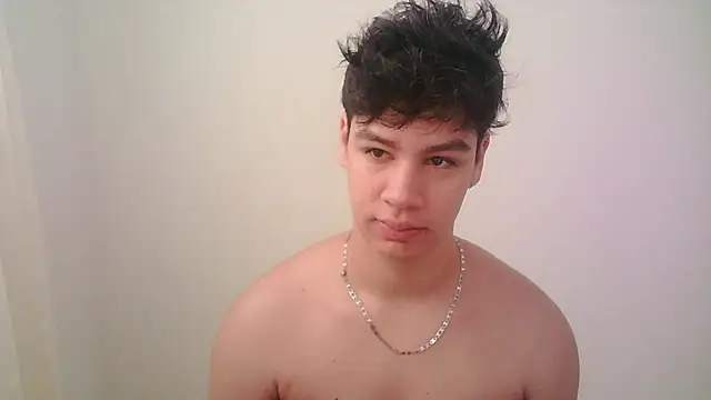 zeus 181 online show from 15, 6, 2026