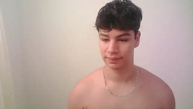 zeus 181 online show from 17, 6, 2026