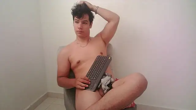 zeus 181 online show from 21, 7, 2026