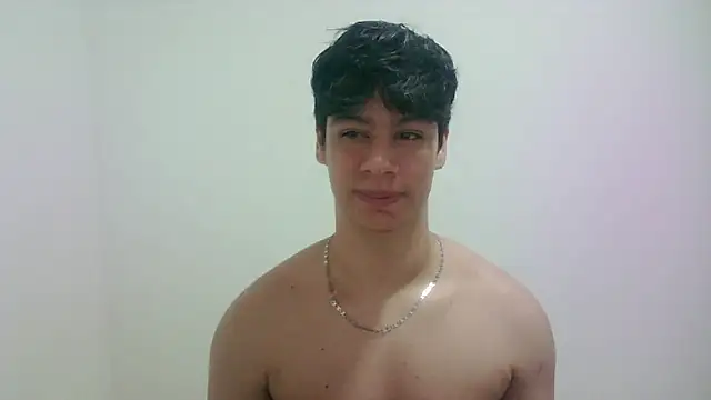 zeus 181 online show from 21, 3, 2026