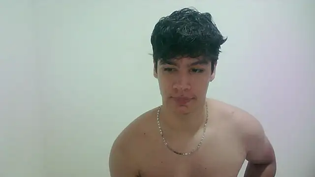 zeus 181 online show from 24, 3, 2026