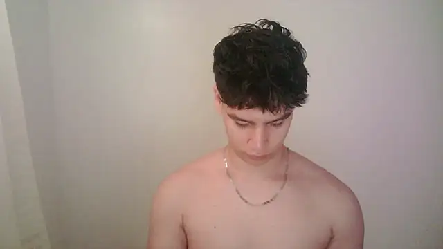 zeus 181 online show from 4, 4, 2026