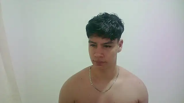 zeus 181 online show from 6, 4, 2026