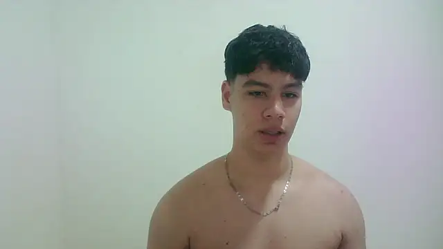 zeus 181 online show from 4, 4, 2026