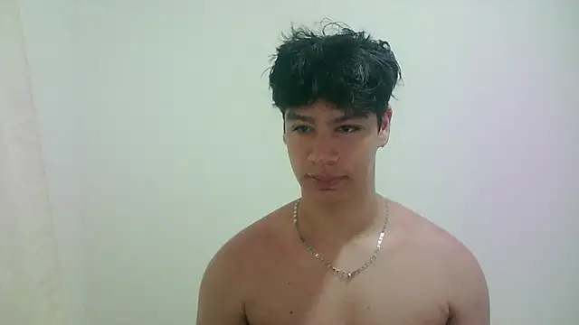 zeus 181 online show from 13, 5, 2026