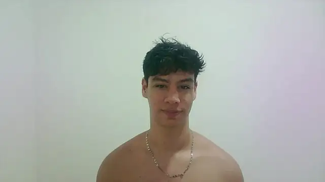 zeus 181 online show from 11, 9, 2025