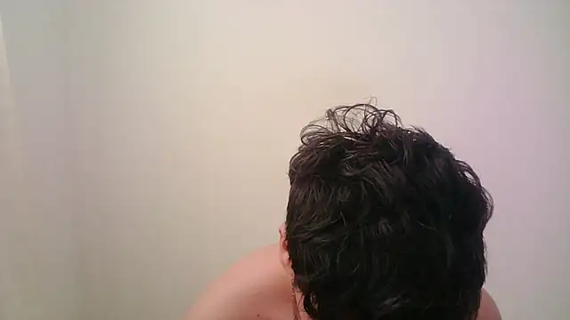 zeus 181 online show from 19, 12, 2025