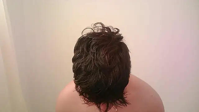 zeus 181 online show from 15, 2, 2026