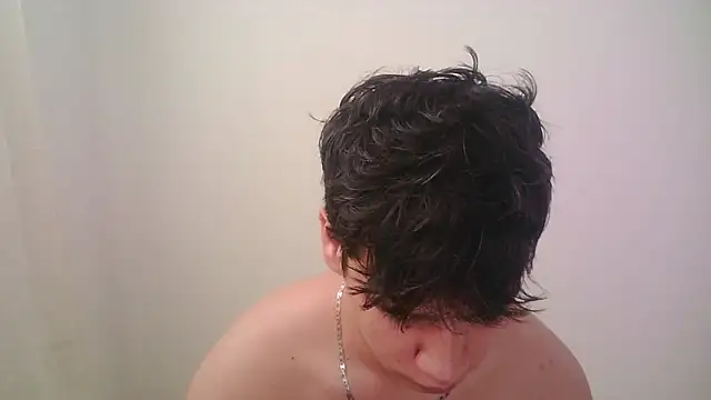 zeus 181 online show from 5, 3, 2026