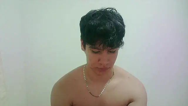 zeus 181 online show from 27, 3, 2026