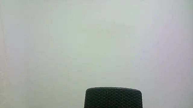 zeus 181 online show from 11, 4, 2026