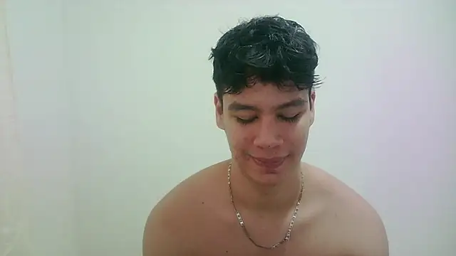 zeus 181 online show from 10, 2, 2026