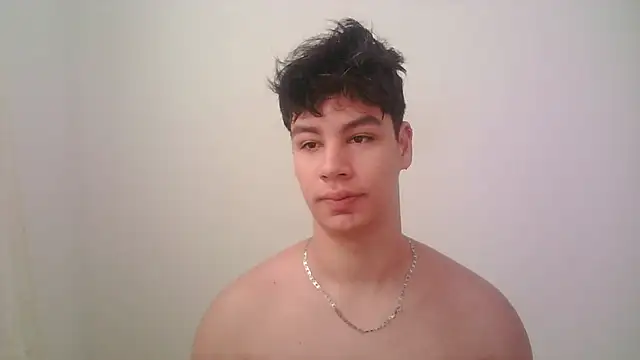 zeus 181 online show from 13, 6, 2026