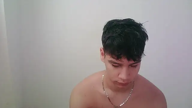 zeus 181 online show from 2, 12, 2025