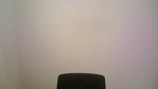 zeus 181 online show from 2, 5, 2026