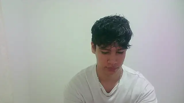 zeus 181 online show from 14, 3, 2026