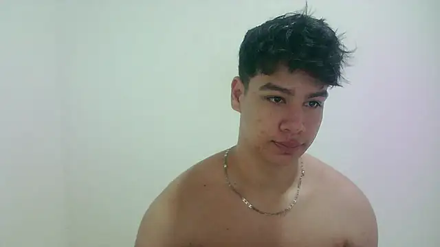 zeus 181 online show from 6, 6, 2026