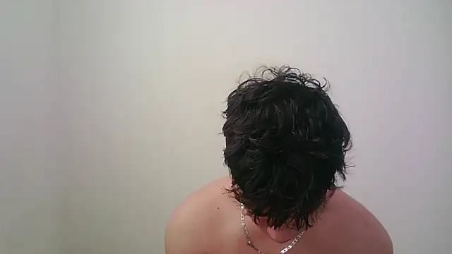 zeus 181 online show from 20, 12, 2025