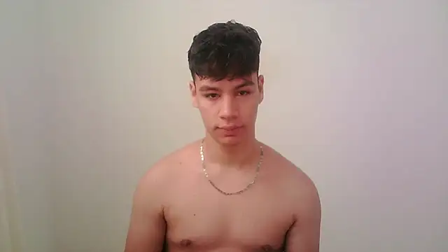 zeus 181 online show from 29, 11, 2025