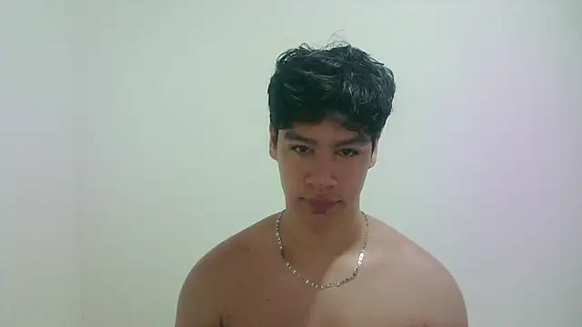 zeus 181 online show from 14, 5, 2026
