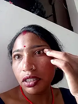 Snapshot of Payal-0143 chatting on 15, 9, 2025 Payal-0143 online show from 15, 9, 2025