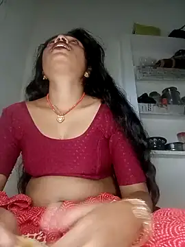 Snapshot of Payal-0143 chatting on 14, 9, 2025 Payal-0143 online show from 14, 9, 2025