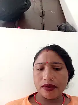 Snapshot of Payal-0143 chatting on 10, 9, 2025 Payal-0143 online show from 10, 9, 2025