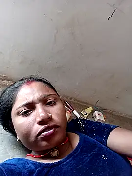 Snapshot of Payal-0143 chatting on 26, 9, 2025 Payal-0143 online show from 26, 9, 2025