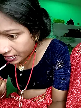 Snapshot of Payal-0143 chatting on 17, 9, 2025 Payal-0143 online show from 17, 9, 2025