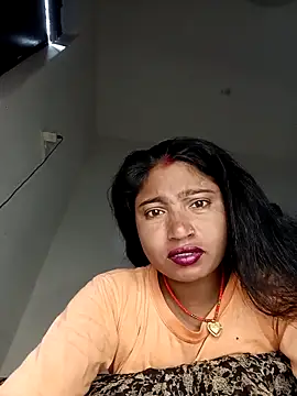 Snapshot of Payal-0143 chatting on 28, 9, 2025 Payal-0143 online show from 28, 9, 2025