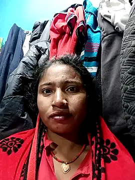 Snapshot of Payal-0143 chatting on 10, 11, 2025 Payal-0143 online show from 10, 11, 2025