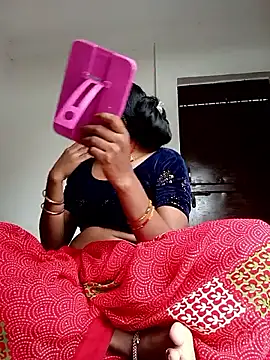 Snapshot of Payal-0143 chatting on 18, 9, 2025 Payal-0143 online show from 18, 9, 2025