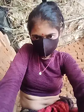Snapshot of Payal-0143 chatting on 20, 7, 2026 Payal-0143 online show from 20, 7, 2026