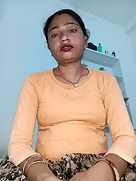 Snapshot of Payal-0143 chatting on 10, 9, 2025 Payal-0143 online show from 10, 9, 2025