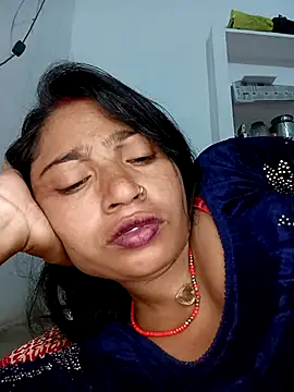 Snapshot of Payal-0143 chatting on 9, 9, 2025 Payal-0143 online show from 9, 9, 2025