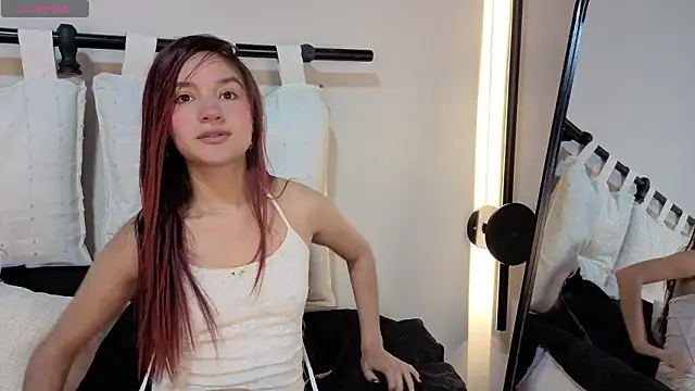 ashly jones  online show from 12, 3, 2026