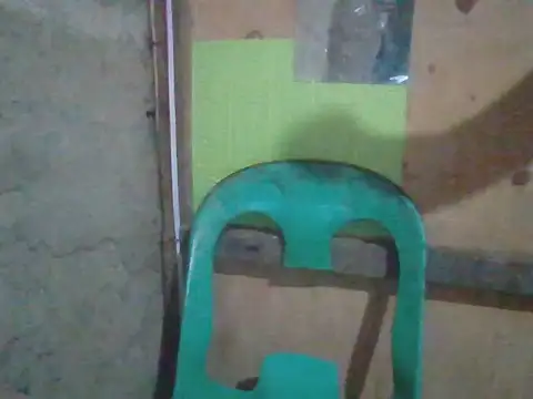 Shyra Mae online show from 1, 4, 2026