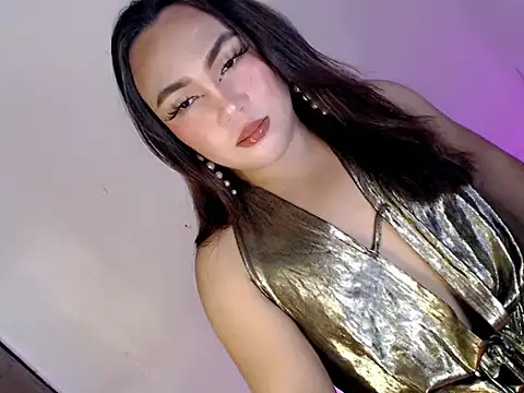 Dwarffuckingfinaxx online show from 27, 3, 2026