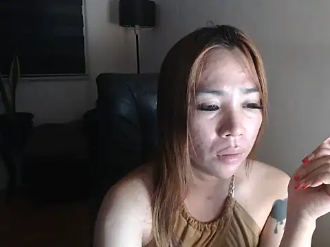 trans 69  online show from 7, 5, 2026
