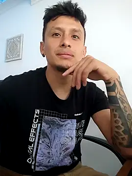 roman thre online show from 3, 10, 2025