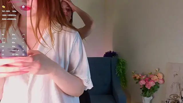 LoisBasil online show from 11, 9, 2025