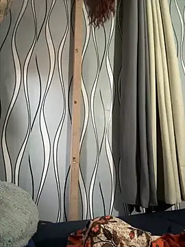 Demure Asian143 online show from 20, 4, 2026